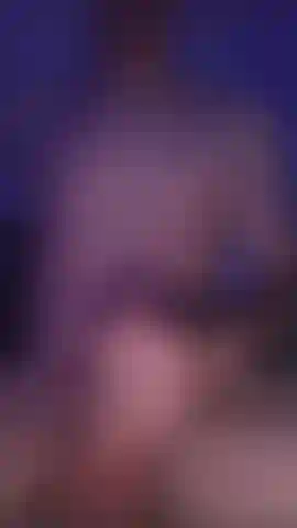 Me stroking
