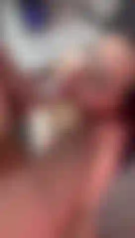 Give me your milk my love