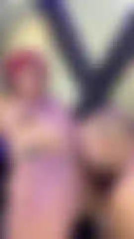 Wet pussy through my mouth