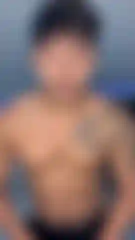 If you want a friendly and. Sensual boy just type me