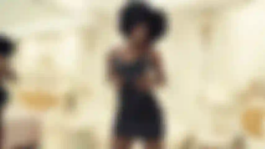 Naughty and loving are some words that I use to describe myself