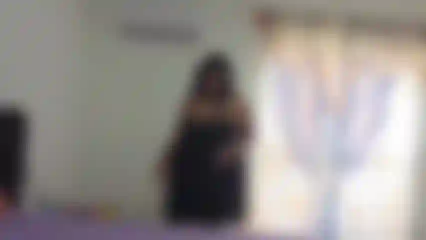 Votre fantasme personnel et privé n'est qu'à un clic – profitez de chaque instant.