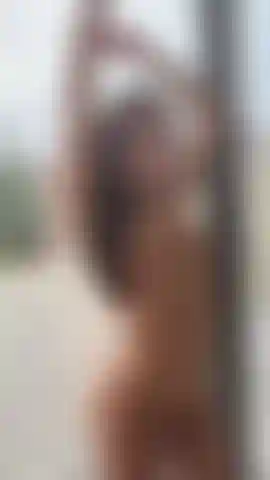 Je te taquine tellement.