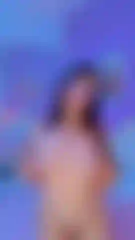 sensual dance