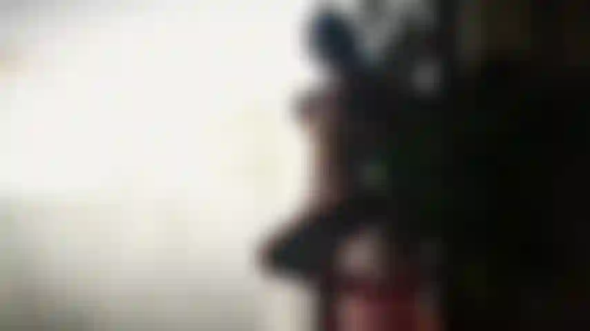 Un orgasme par jour, la clé pour en profiter.