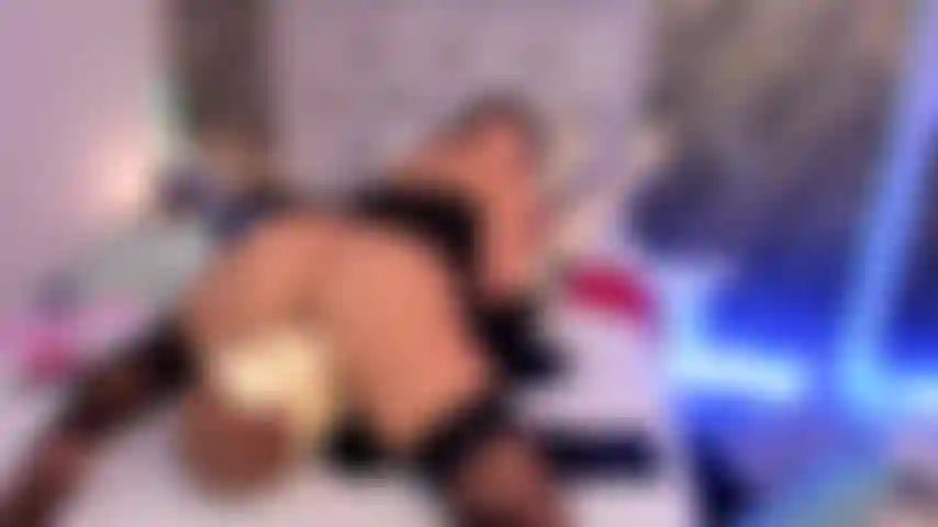 I would love to do 69 with you