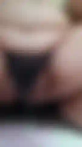 You'll be able to enjoy a big squirt coming out of my pussy