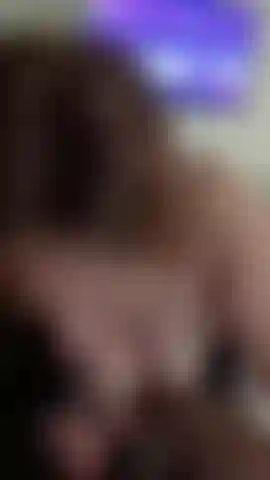 Watch me suck some sloppy dick