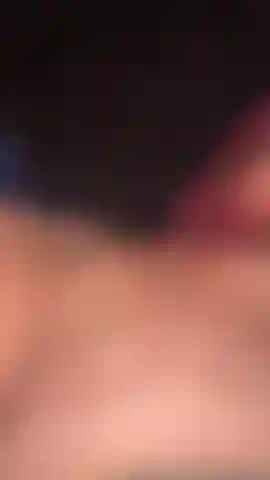 Using my pretty pink dildo close up