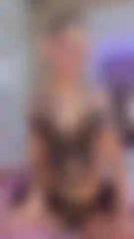 I want to fly with you come here