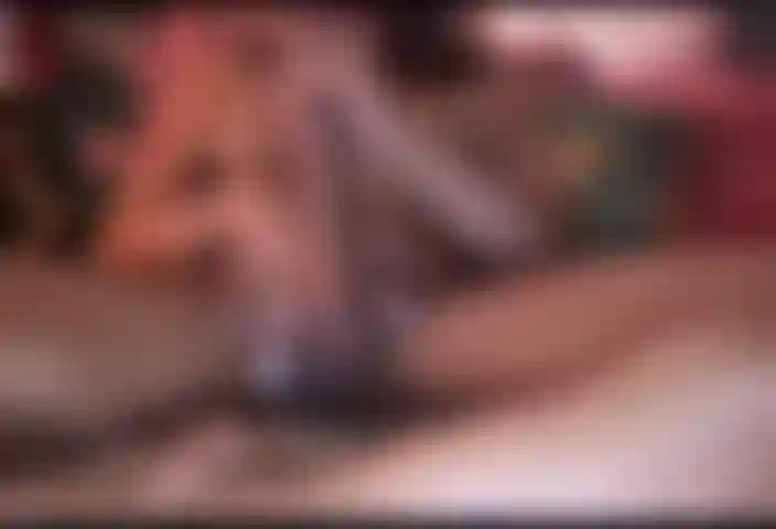 THATS A 3D CUM SHOT ! ROPE AFTER THICK ROPE BBC EXPLODES FULL BALLS TIGHT TUMMY