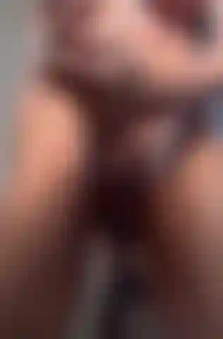 A cum FAUCET !!!! I NEVER came this much before !!! WOW !