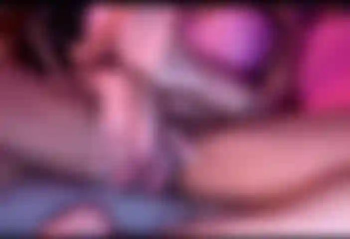 ENDLESS CUMSHOT 11 INCH DICK BACKED UP BALLS !!!