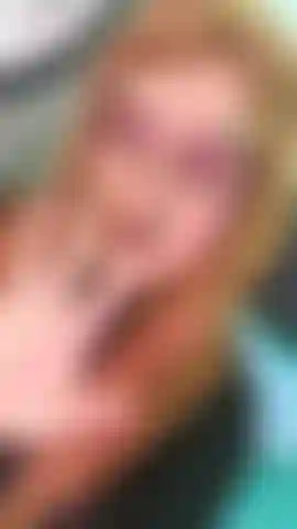 Welcome To My Room Love