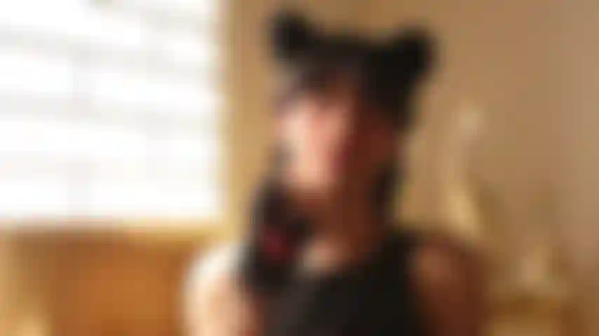 Careful… I might become your favorite distraction
