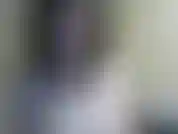 Regarde-moi me baiser quand j'avais 18 ans.