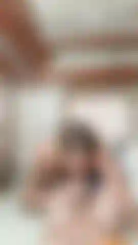 Ma toute première vidéo h/f ! Pov : regardez maman adorer chaque centimètre de l'énorme bite de hunter avec ma bouche jusqu'à ce qu'il attrape mon visage et éjacule dans ma gorge !