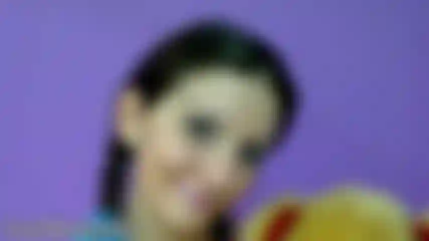 Obtenez plus de moi et vous me connaissez déjà mieux !