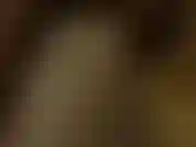 La beauté naturelle se prépare pour vous :*.