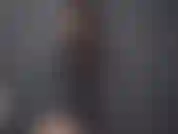 Je suis une fée donc je sais exactement comment vous faire plaisir ;).