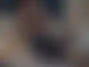 Je suis une personne sympathique avec une imagination infinie.