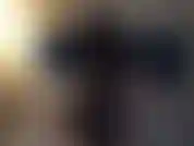 Je suis ton désir ! Très heureuse de vous avoir ici.