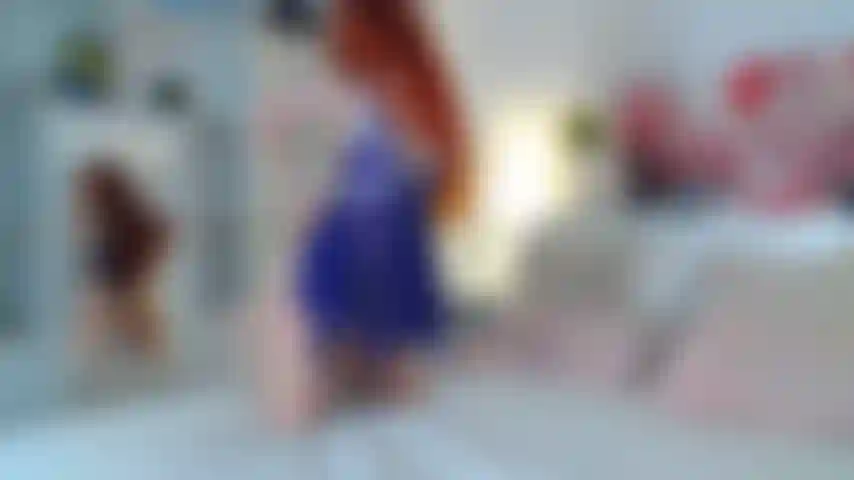 Strip and tease de ma chambre pvt.