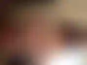 Plus rien ne va ! 9 Enceinte de mois et tous mes vêtements sont trop serrés !