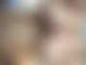 Cum vénère mon ventre de femme enceinte ! 9 Enceinte de mois et super sexy. Incluez le compte à rebours joi et cum.