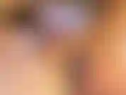 Ma première vidéo de sexe b/g ! 9 Enceinte de plusieurs mois, prenant la bite de papa à quatre pattes. Une éjaculation épique sur mon énorme ventre.