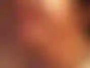 Tout lactation ! Plus de 6 minutes de traite et d'éjaculation de mes seins !