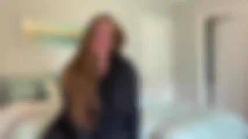 Tu m'as mise enceinte de jumeaux !