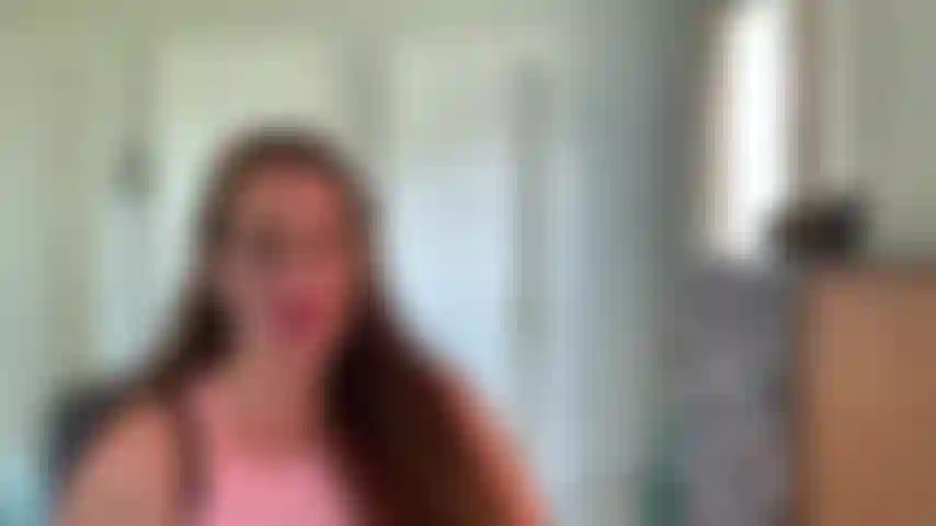 Fais ce que je dis, fais plaisir et vénère mon corps de femme enceinte.