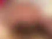 Tu m'as mise enceinte ! Maintenant regarde-moi ! Je suis énorme ! Et tellement excitée ! Exhibant mon corps enceinte de 9 mois... Coupée en 2 scènes, voici la scène 1.