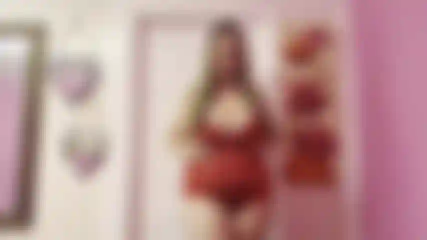 POV Breed Me and Get me Pregnant