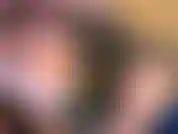 Tout nouveau b/g ! 9 Enceinte de mois et j'ai envie de sperme! Regarde-moi être super soumise pour papa et lui donner une belle gorge profonde, bâillonnée, bâillonnée se terminant par un facial sexy.