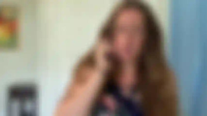 Vore. J'avale mon ex petit ami infidèle en entier!