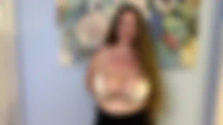 Le lait maternel me fait roter.