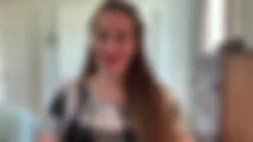 40 Le point sur la grossesse de la semaine ! Je suis énorme !