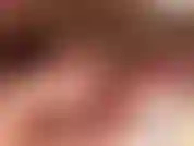 Tu m'as mise enceinte ! Maintenant regarde-moi ! Je suis énorme ! Et tellement excitée ! Exhibant mon corps enceinte de 9 mois... Coupée en 2 scènes, voici la scène 2.