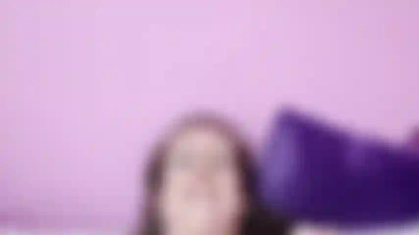 Montrant mon creampie !