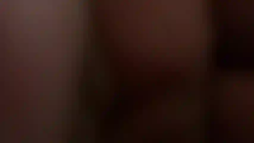 Vore. L'aventure d'un soir.