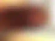 Pour celles d'entre vous qui aiment les gros ventres de femme enceinte et beaucoup de rots !! Je rote pendant plus de 10 minutes et je montre mon gros corps de femme enceinte.