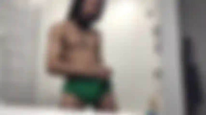 Coq d'aubergine.