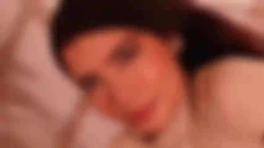 It's my  video presnetation is a part of the best moment here