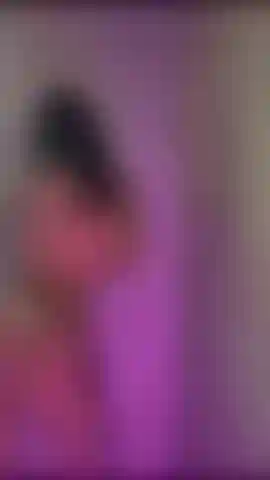 Que diriez-vous d'une douche chaude ?