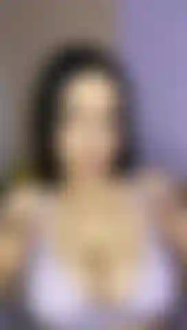 My big tits are very naughty