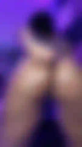 Aimez-vous ce point de vue ?