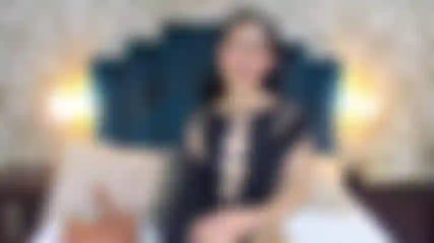 I started soft... but ended up losing control 
If you like to see me really enjoy this video is for you