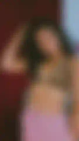 Vidéo.